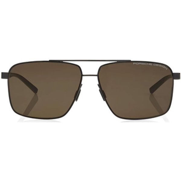 Porsche Design Porsche Design  Sunčane naočale Occhiali da Sole  P8944-A-171  Porsche Design