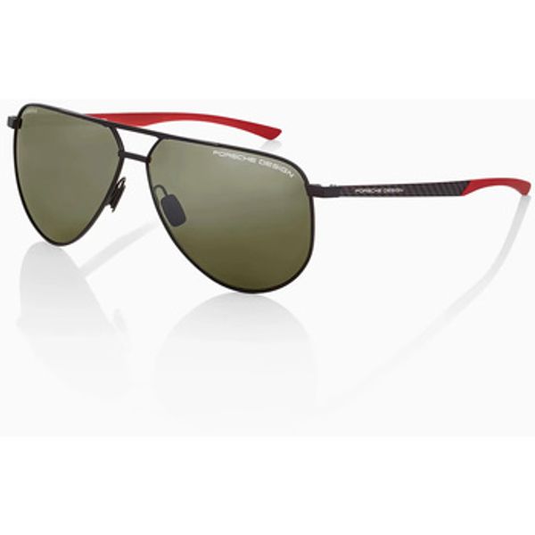 Porsche Design Porsche Design  Sunčane naočale Occhiali da Sole  P8962-A-417 Polarizzato  Porsche Design
