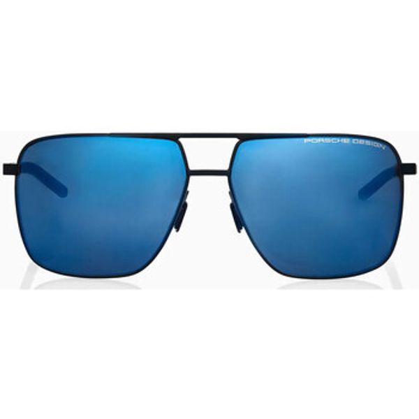 Porsche Design Porsche Design  Sunčane naočale Occhiali da Sole  P8963-C-775  Porsche Design