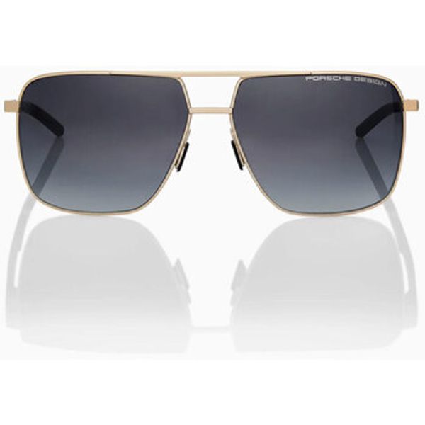 Porsche Design Porsche Design  Sunčane naočale Occhiali da Sole  P8963-D-226  Porsche Design