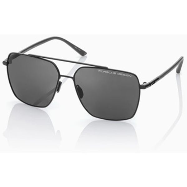 Porsche Design Porsche Design  Sunčane naočale Occhiali da Sole  P8974-C-416 Polarizzati  Porsche Design