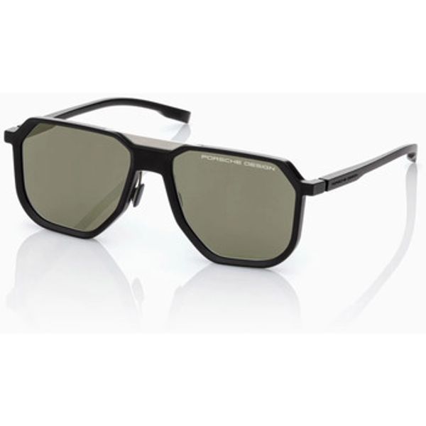 Porsche Design Porsche Design  Sunčane naočale Occhiali da Sole  P8980-A-173  Porsche Design