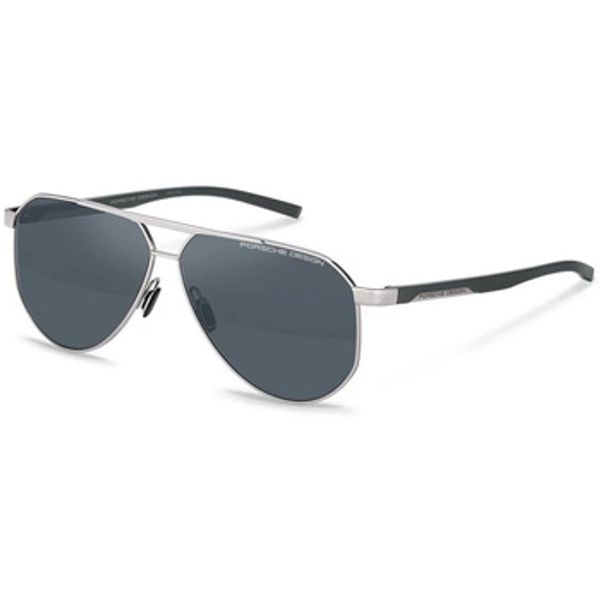 Porsche Design Porsche Design  Sunčane naočale Occhiali da Sole  P8983-C-187  Porsche Design