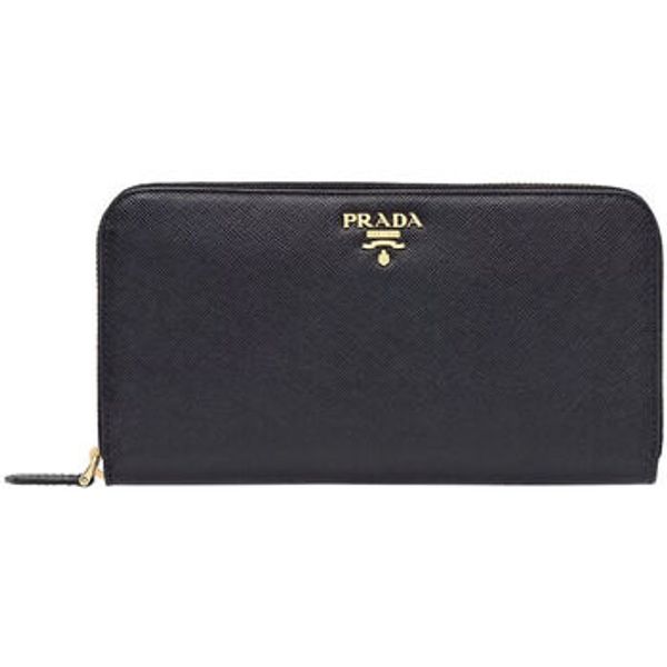 Prada Prada  Novčanici - 2b6q  Prada