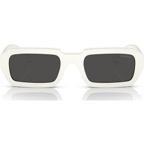 Prada Prada  Sunčane naočale Occhiali da Sole  PR A12S 17K08Z  Prada