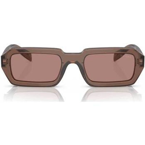 Prada Prada  Sunčane naočale Occhiali da Sole  PR A12S 17O60B  Prada