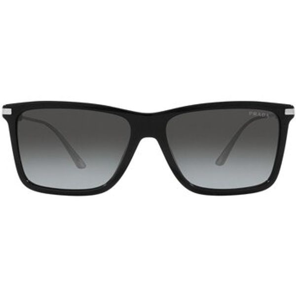 Prada Prada  Sunčane naočale Occhiali da Sole  PR01ZS 1AB06T  Prada