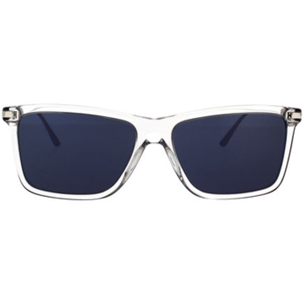 Prada Prada  Sunčane naočale Occhiali da Sole  PR01ZS U430A9  Prada