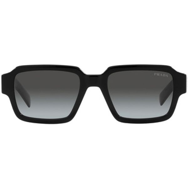 Prada Prada  Sunčane naočale Occhiali da Sole  PR02ZS 1AB06T  Prada