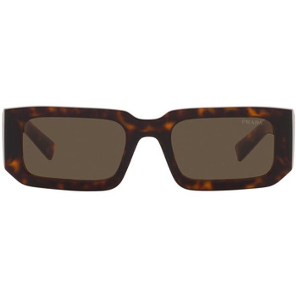 Prada Prada  Sunčane naočale Occhiali da Sole  PR06YS 2AU8C1  Prada