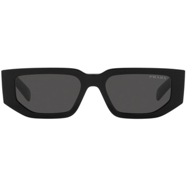 Prada Prada  Sunčane naočale Occhiali da Sole  PR09ZS 1AB5S0  Prada