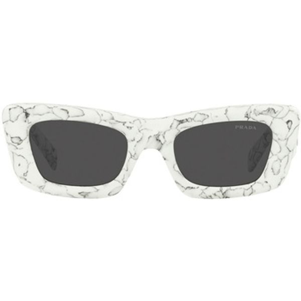 Prada Prada  Sunčane naočale Occhiali da Sole  PR13ZS 17D5S0  Prada