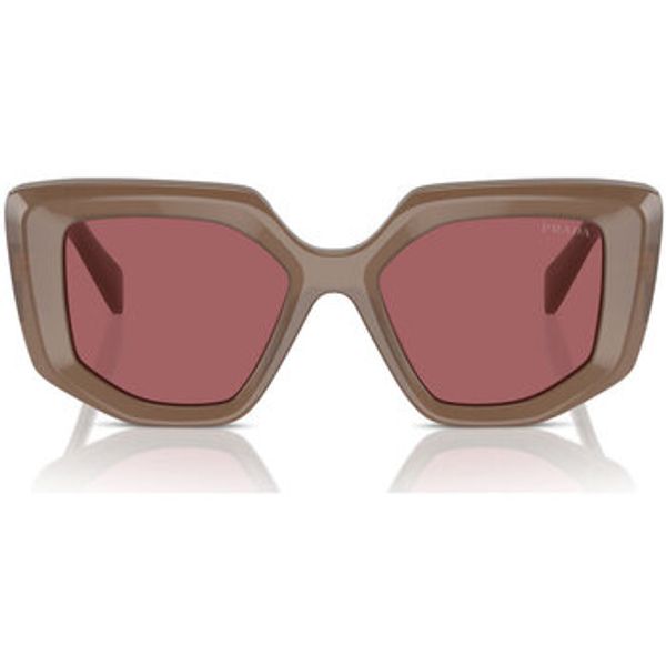 Prada Prada  Sunčane naočale Occhiali da Sole  PR14ZS 11S08S  Prada