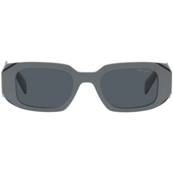 Prada Prada  Sunčane naočale Occhiali da Sole  PR17WS 11N09T  Prada