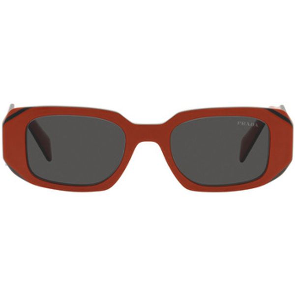 Prada Prada  Sunčane naočale Occhiali da Sole  PR17WS 12N5S0  Prada