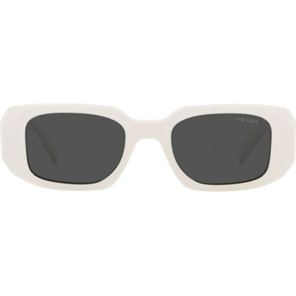 Prada Prada  Sunčane naočale Occhiali da Sole  PR17WS 1425S0  Prada