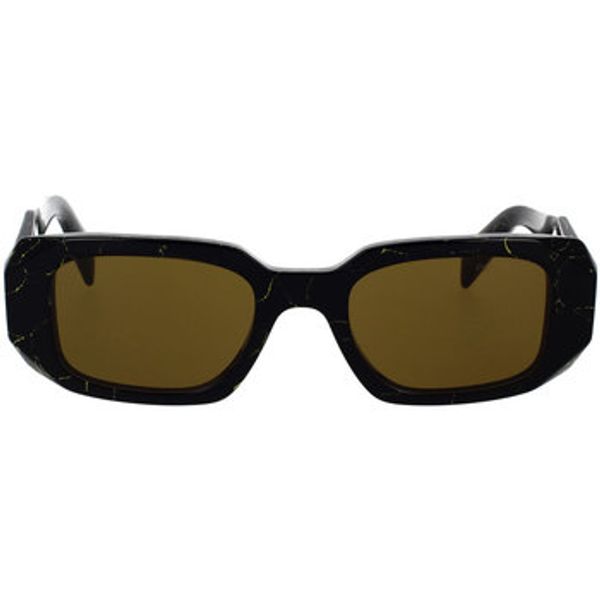 Prada Prada  Sunčane naočale Occhiali da Sole  PR17WS 19D01T  Prada