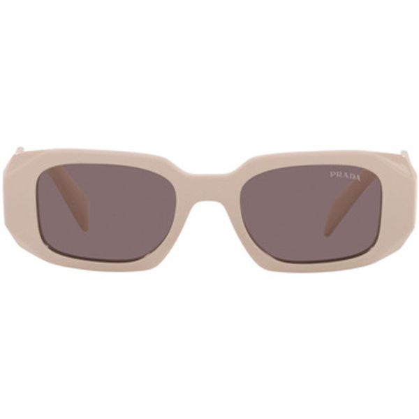 Prada Prada  Sunčane naočale Occhiali da Sole  PR17WS VYJ6X1  Prada