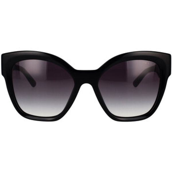 Prada Prada  Sunčane naočale Occhiali da Sole  PR17ZS 1AB09S  Prada