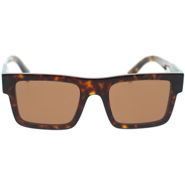 Prada Prada  Sunčane naočale Occhiali da Sole  PR19WS 2AU8C1  Prada