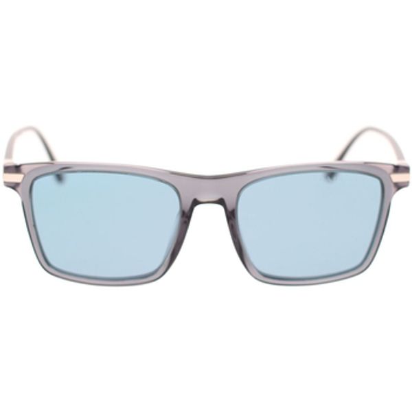 Prada Prada  Sunčane naočale Occhiali da Sole  PR19XS 01G04D Polarizzati  Prada