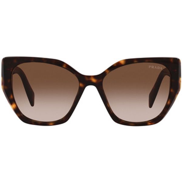Prada Prada  Sunčane naočale Occhiali da Sole  PR19ZS 2AU6S1  Prada