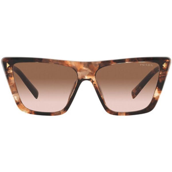 Prada Prada  Sunčane naočale Occhiali da Sole  PR21ZS 07R0A6  Prada