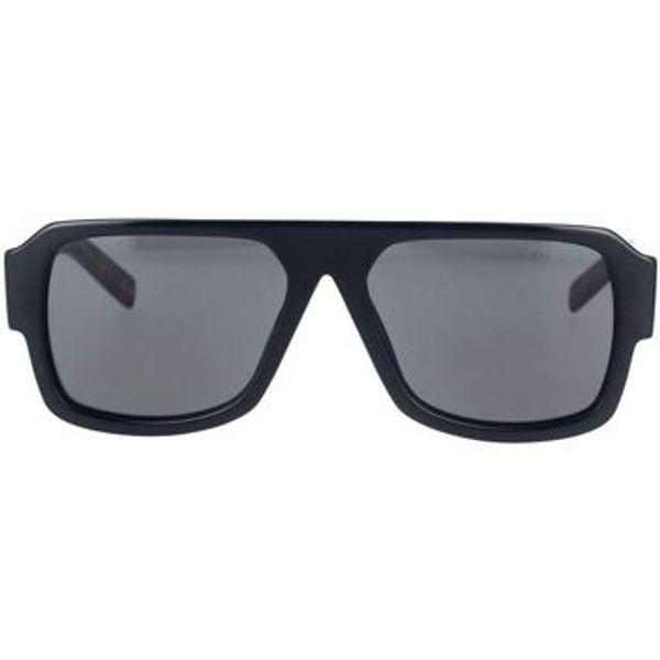 Prada Prada  Sunčane naočale Occhiali da Sole  PR22YS 1AB5S0  Prada