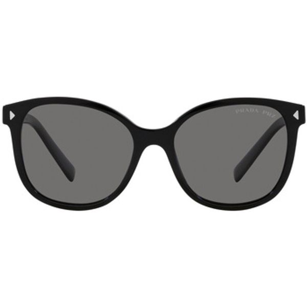 Prada Prada  Sunčane naočale Occhiali da Sole  PR22ZS 1AB5Z1 Polarizzati  Prada