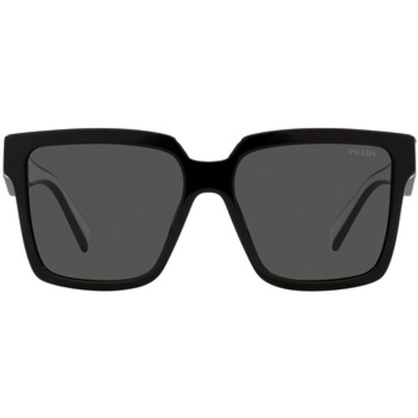 Prada Prada  Sunčane naočale Occhiali da Sole  PR24ZS 1AB5S0  Prada