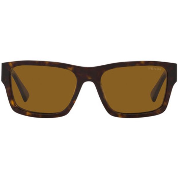 Prada Prada  Sunčane naočale Occhiali da Sole  PR25ZS 2AU0B0  Prada