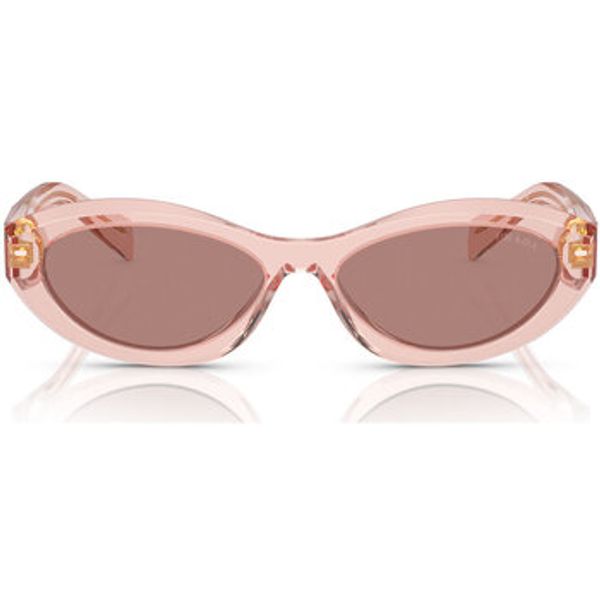Prada Prada  Sunčane naočale Occhiali da Sole  PR26ZS 19Q10D  Prada
