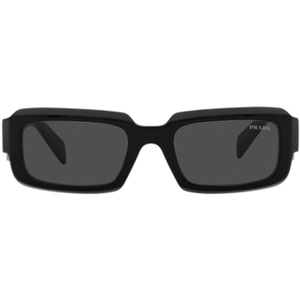 Prada Prada  Sunčane naočale Occhiali da Sole  PR27ZS 16K08Z  Prada