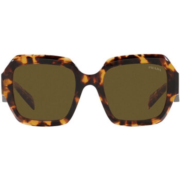 Prada Prada  Sunčane naočale Occhiali da Sole  PR28ZS 14L09Z  Prada
