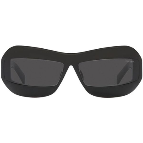 Prada Prada  Sunčane naočale Occhiali da Sole  PR30YS 1AB5S0  Prada