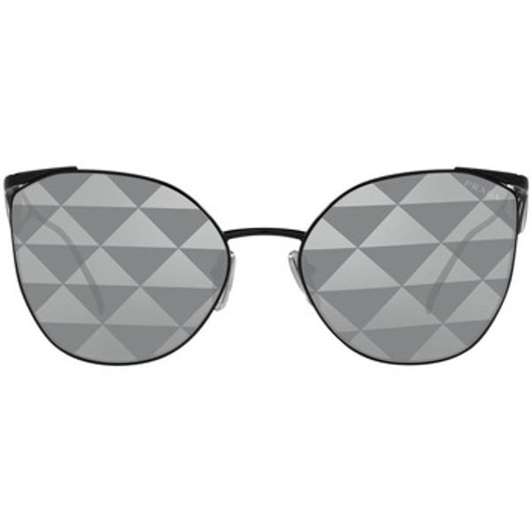 Prada Prada  Sunčane naočale Occhiali da Sole  PR50ZS 1AB03T  Prada