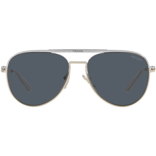 Prada Prada  Sunčane naočale Occhiali da Sole  PR54ZS 17F09T  Prada