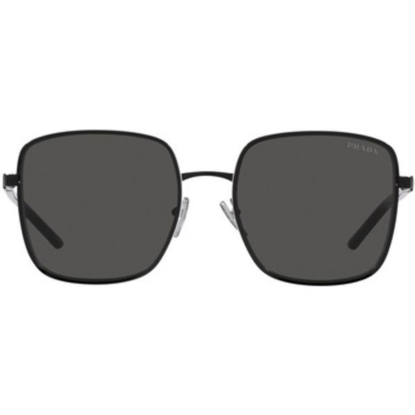 Prada Prada  Sunčane naočale Occhiali da Sole  PR55YS 1AB5S0  Prada