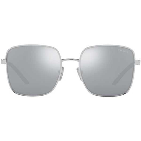 Prada Prada  Sunčane naočale Occhiali da Sole  PR55YS 1BC02R  Prada