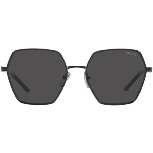Prada Prada  Sunčane naočale Occhiali da Sole  PR56YS 1AB5S0  Prada