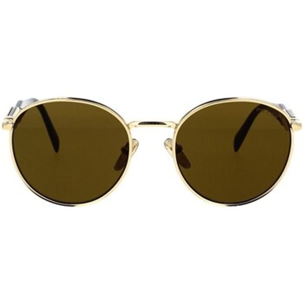 Prada Prada  Sunčane naočale Occhiali da Sole  PR56ZS ZVN01T  Prada