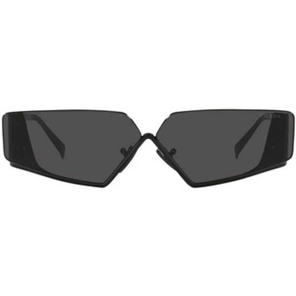 Prada Prada  Sunčane naočale Occhiali da Sole  PR58ZS 1AB06L  Prada