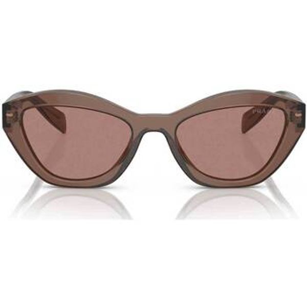 Prada Prada  Sunčane naočale Occhiali da Sole  PRA02S 17O60B  Prada