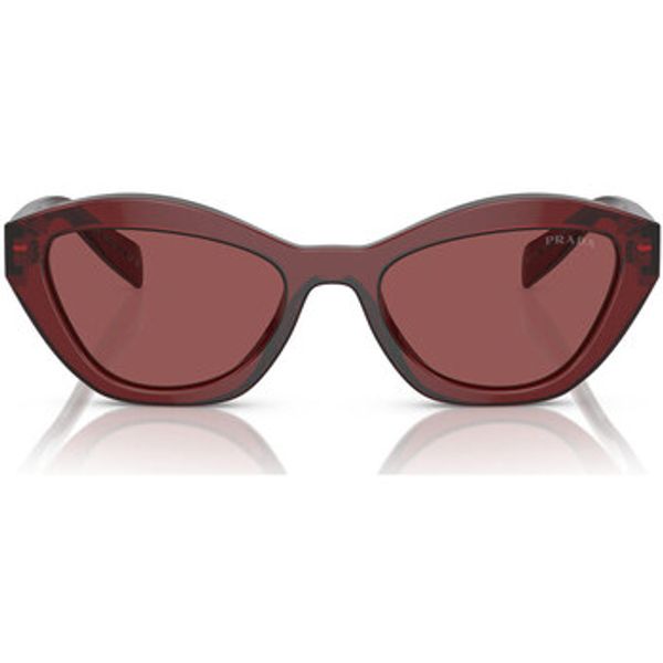 Prada Prada  Sunčane naočale Occhiali da Sole  PRA02S 18O80B  Prada