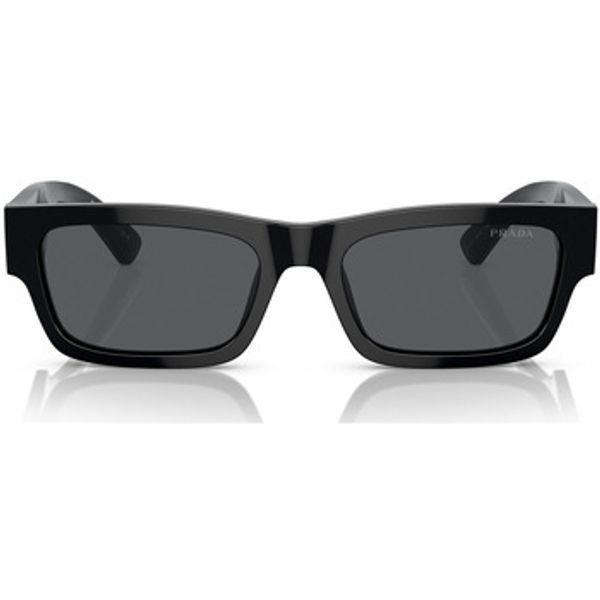 Prada Prada  Sunčane naočale Occhiali da Sole  PRA03S 16K07T  Prada