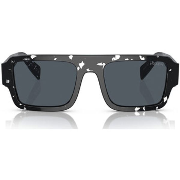 Prada Prada  Sunčane naočale Occhiali da Sole  PRA05S 15O70B  Prada