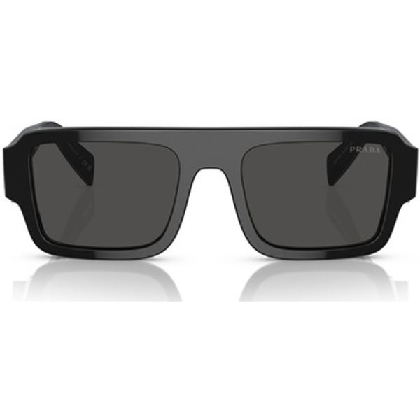 Prada Prada  Sunčane naočale Occhiali da Sole  PRA05S 16K08Z  Prada
