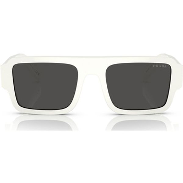 Prada Prada  Sunčane naočale Occhiali da Sole  PRA05S 17K08Z  Prada