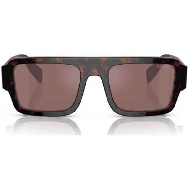 Prada Prada  Sunčane naočale Occhiali da Sole  PRA05S 17N90B  Prada