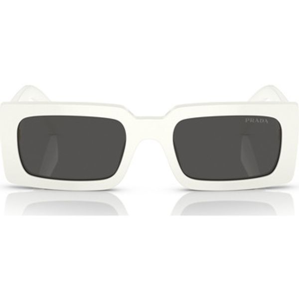 Prada Prada  Sunčane naočale Occhiali da Sole  PRA07S 1425S0  Prada